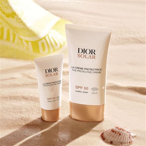 Dior Solar 